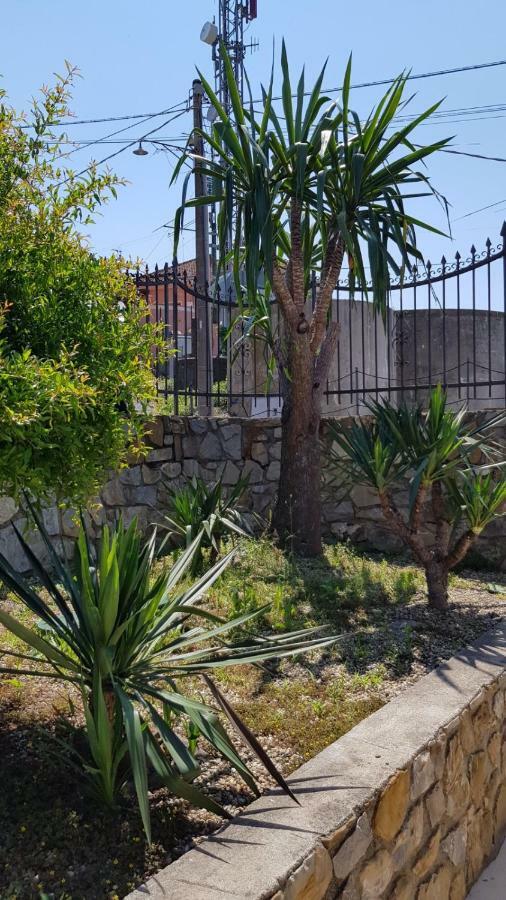 Piccola Casa Con Giardino Villa Sanremo Exterior photo
